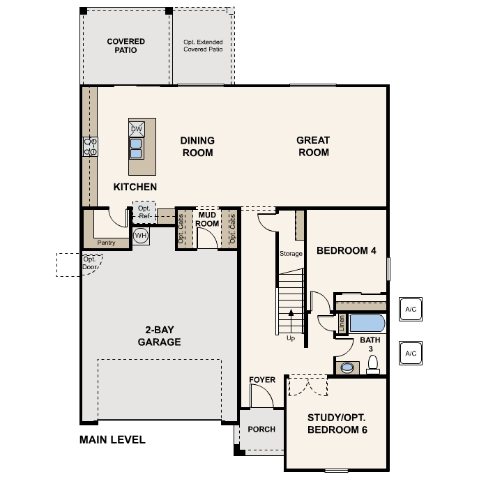 Diagram.