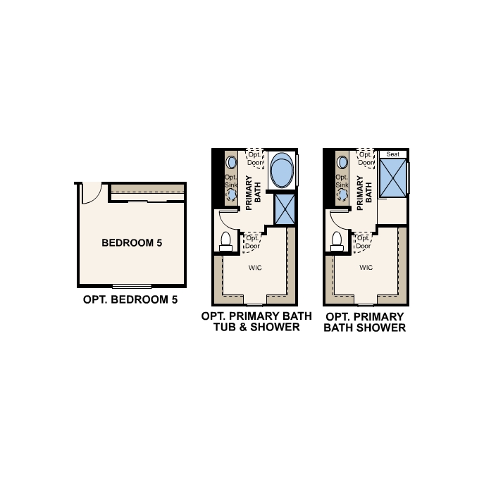Diagram.