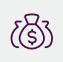 Rate Buydown Icon