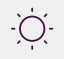 Solar Icon