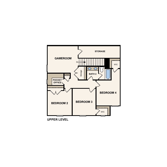 Diagram, engineering drawing.