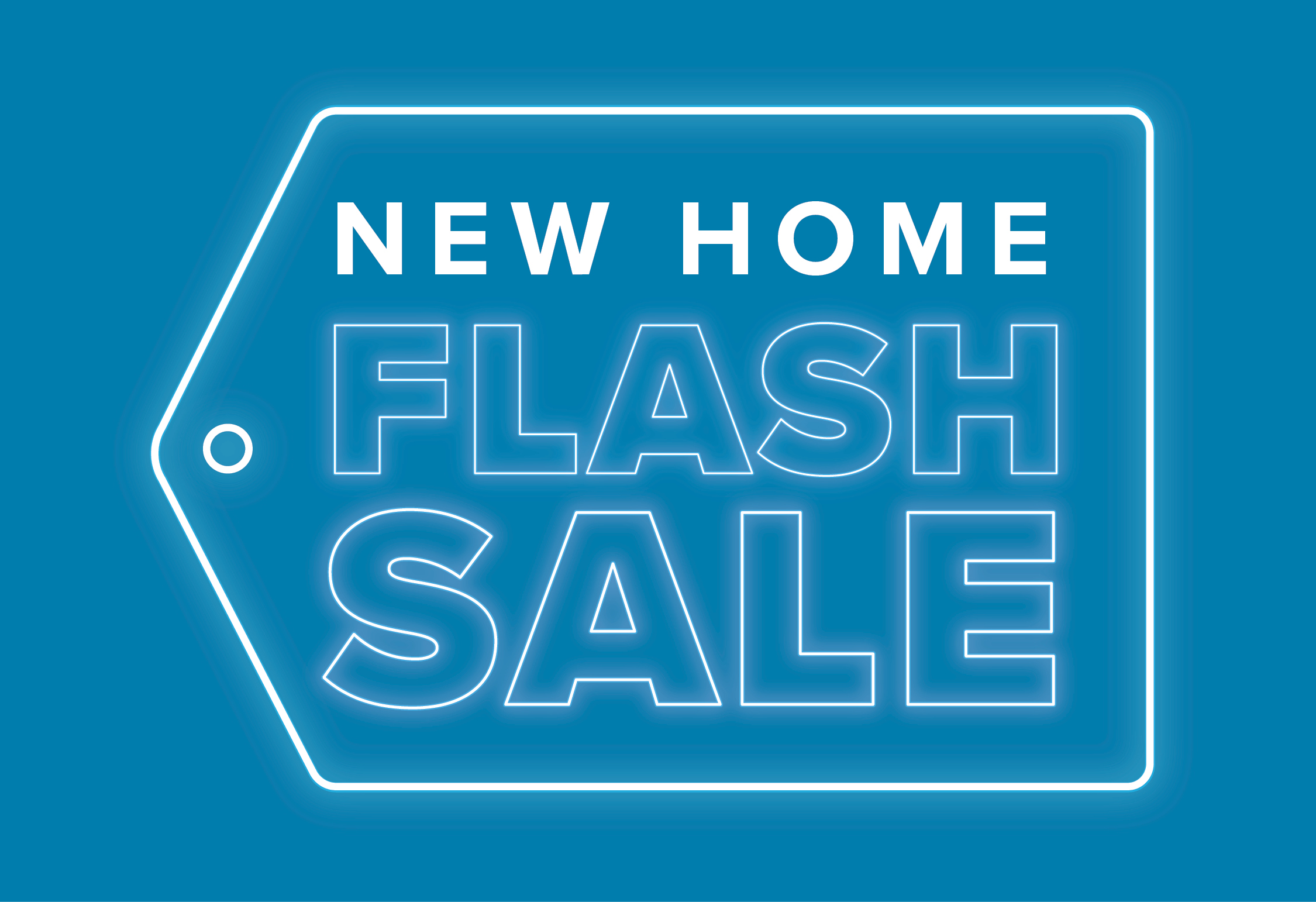 Flash Sale 2025 Century Communities