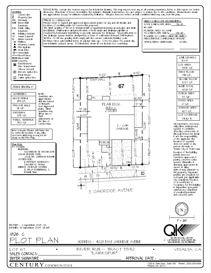 Diagram, schematic.