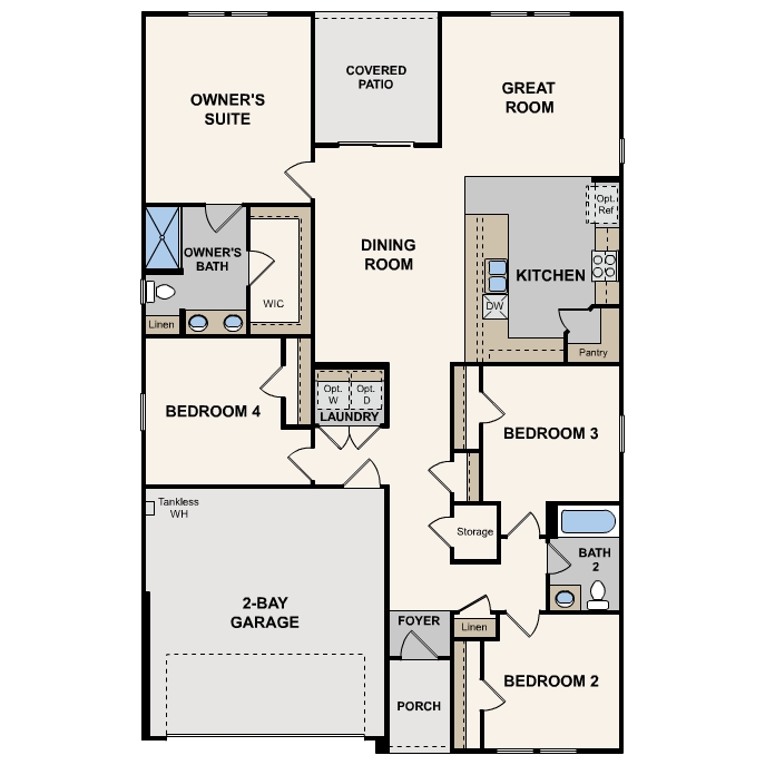 Diagram, engineering drawing.