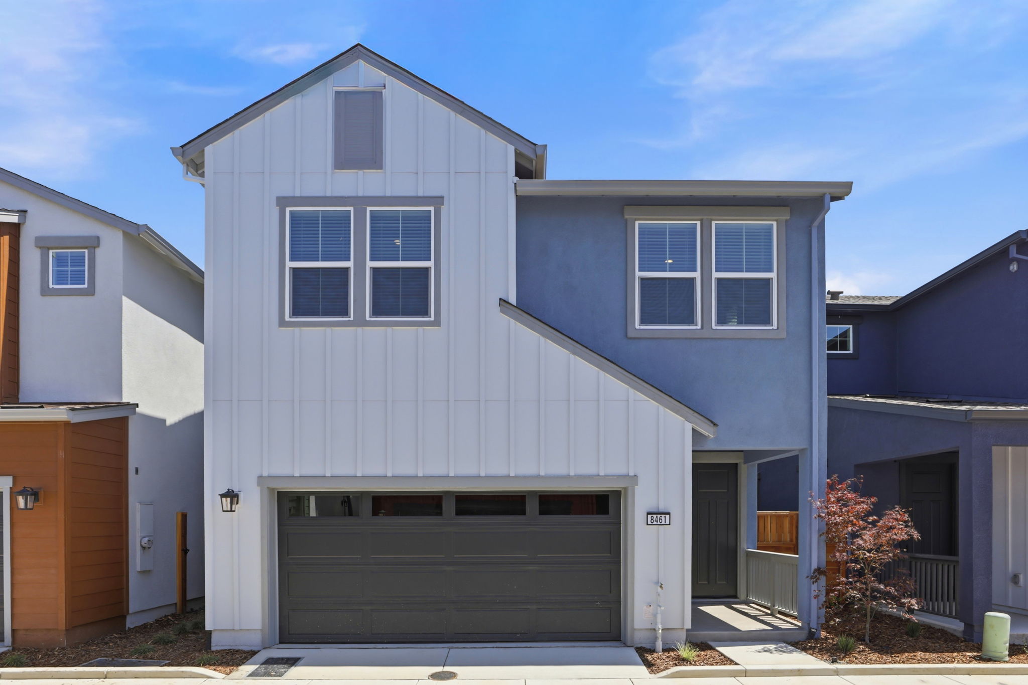 0011 8461 Viborg Lane