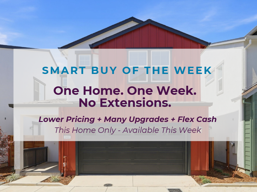 0008 8460 Viborg Lane