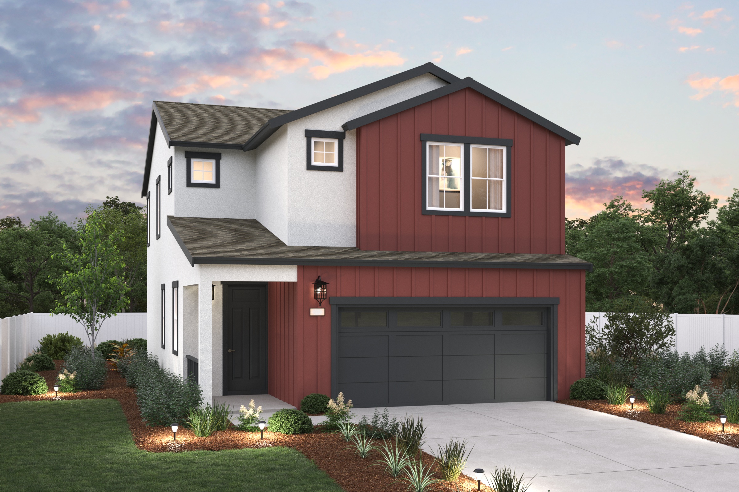 0008 8460 Viborg Lane