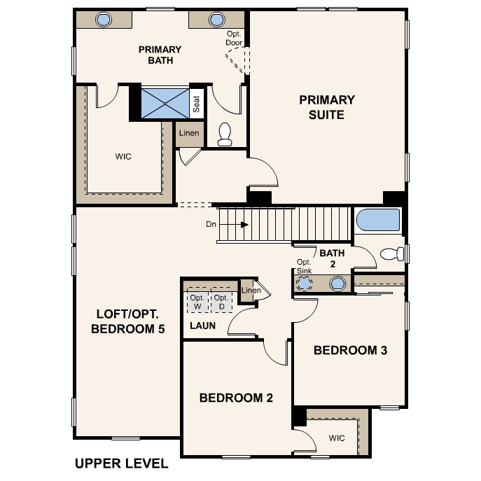 Diagram, engineering drawing.