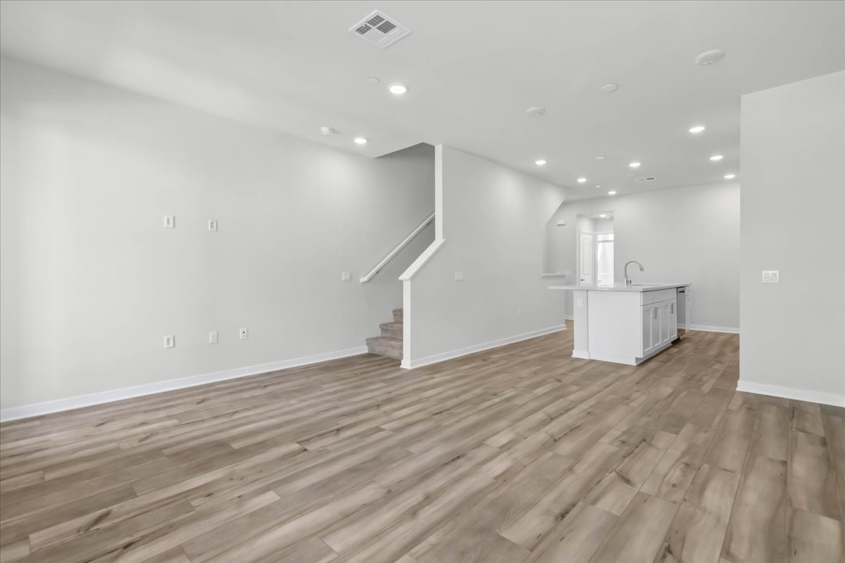 0025 4005 Valley Oak Lane