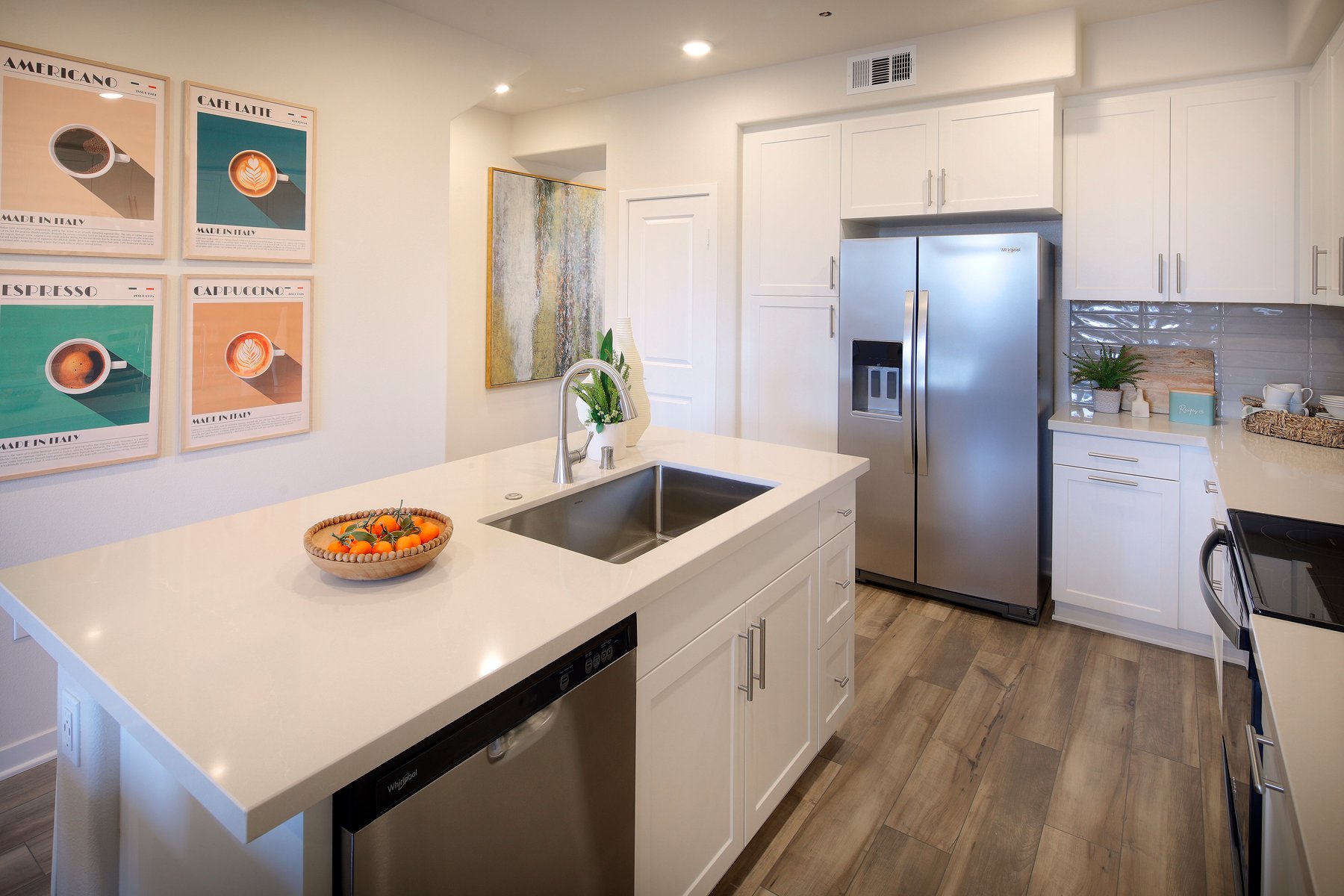 0024 9523 HANNAH WAY