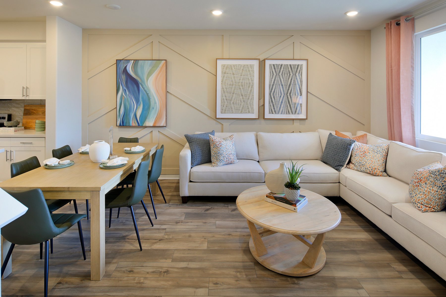 0016 9520 HANNAH WAY