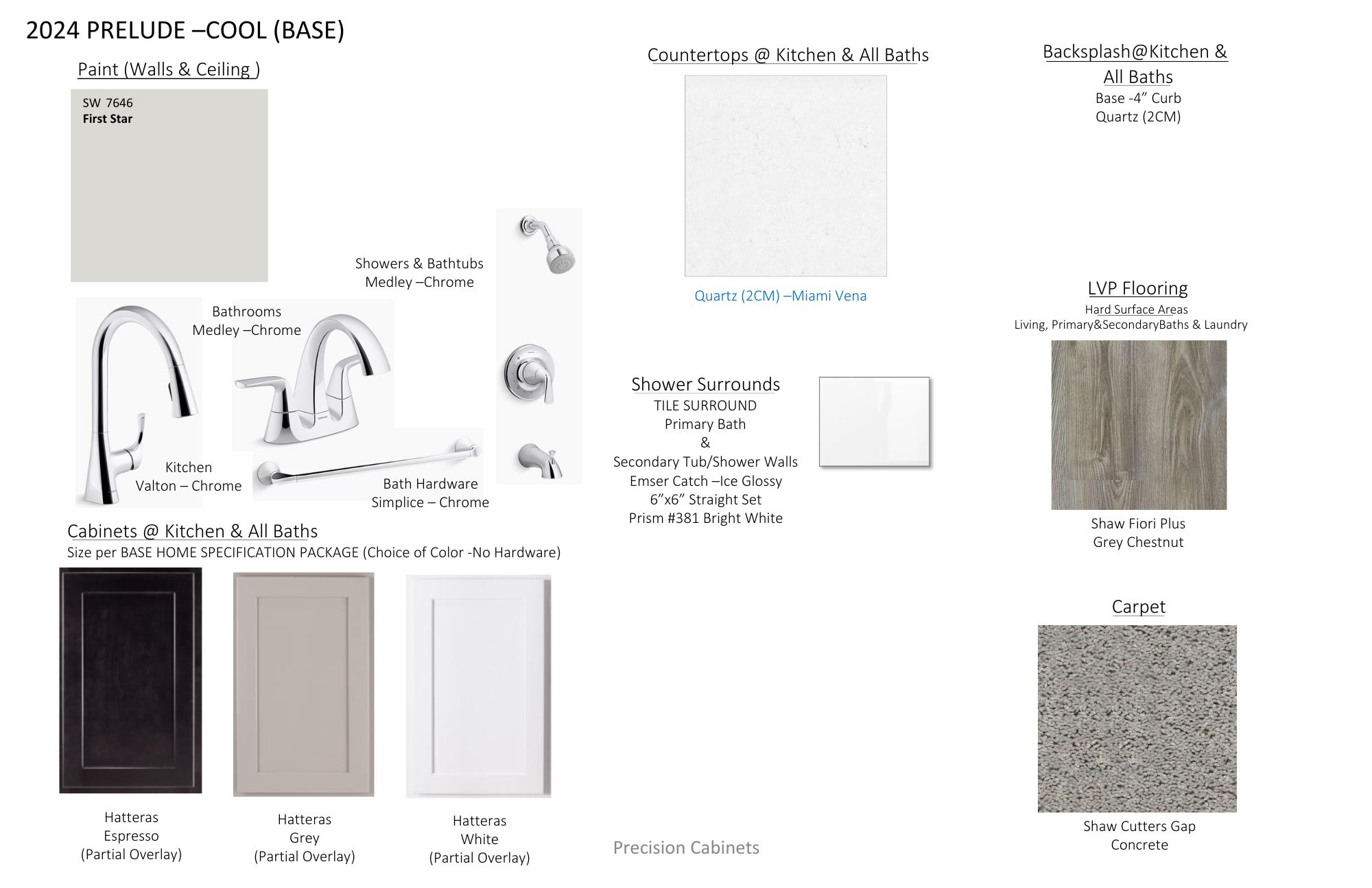 Graphical user interface.