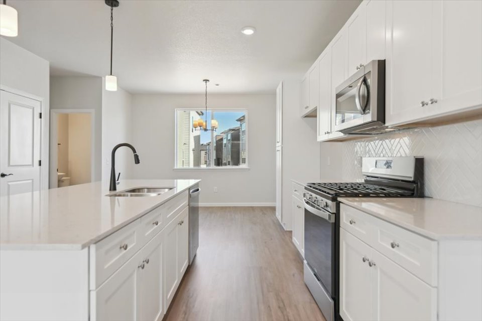 0151 461 Interlocken Blvd., 103