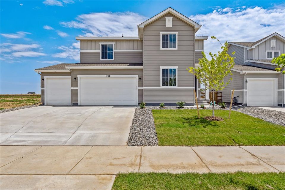 0747 14412 HERITAGE DR