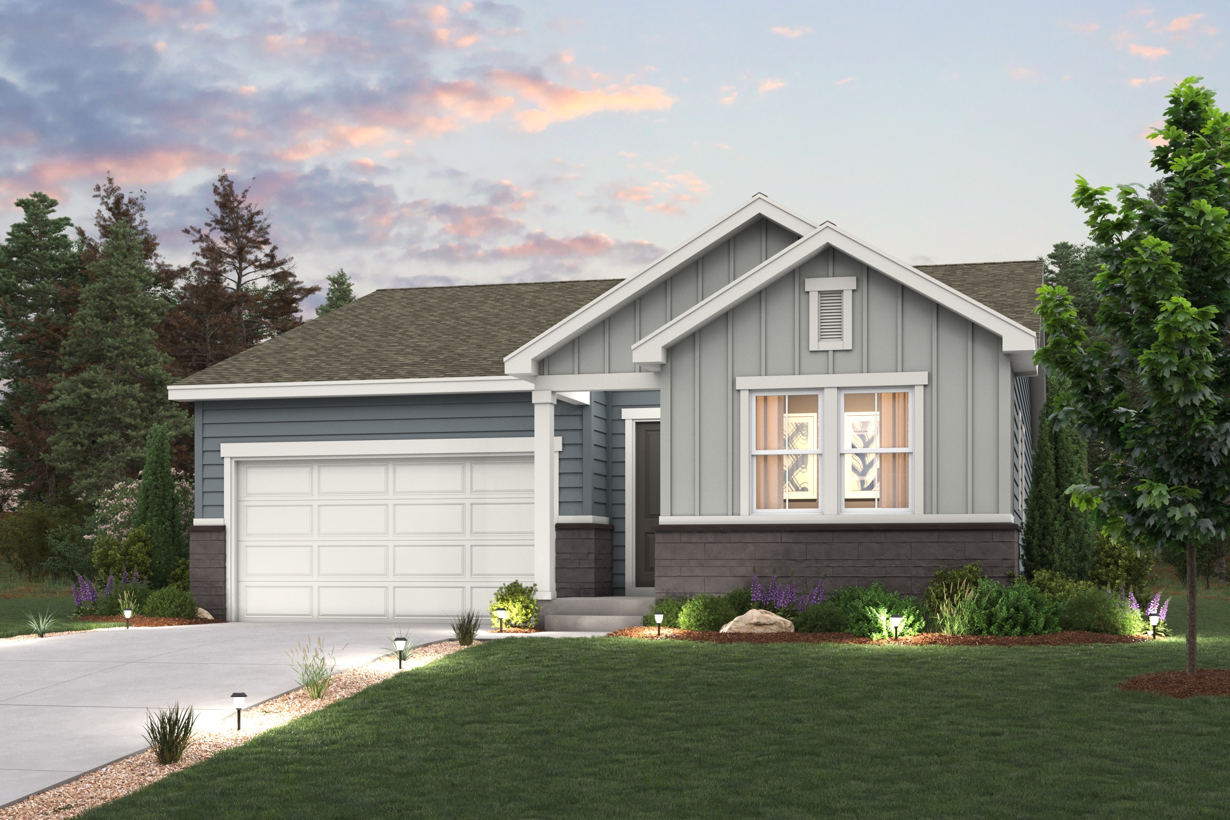 0101 3727 Sandreed Street