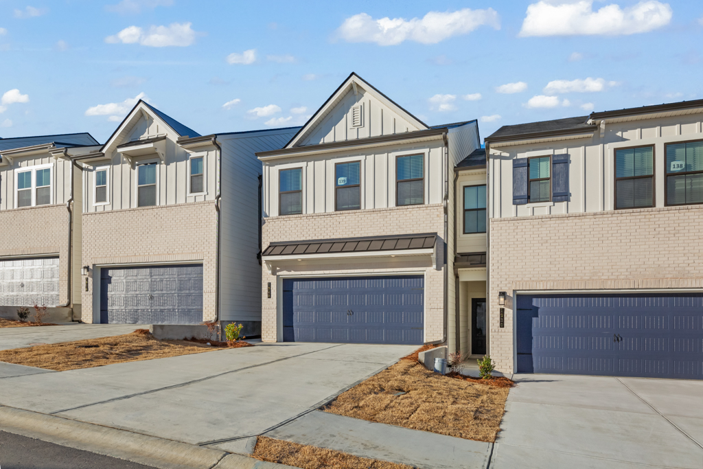 0165 1886 Copelyn Reese Court