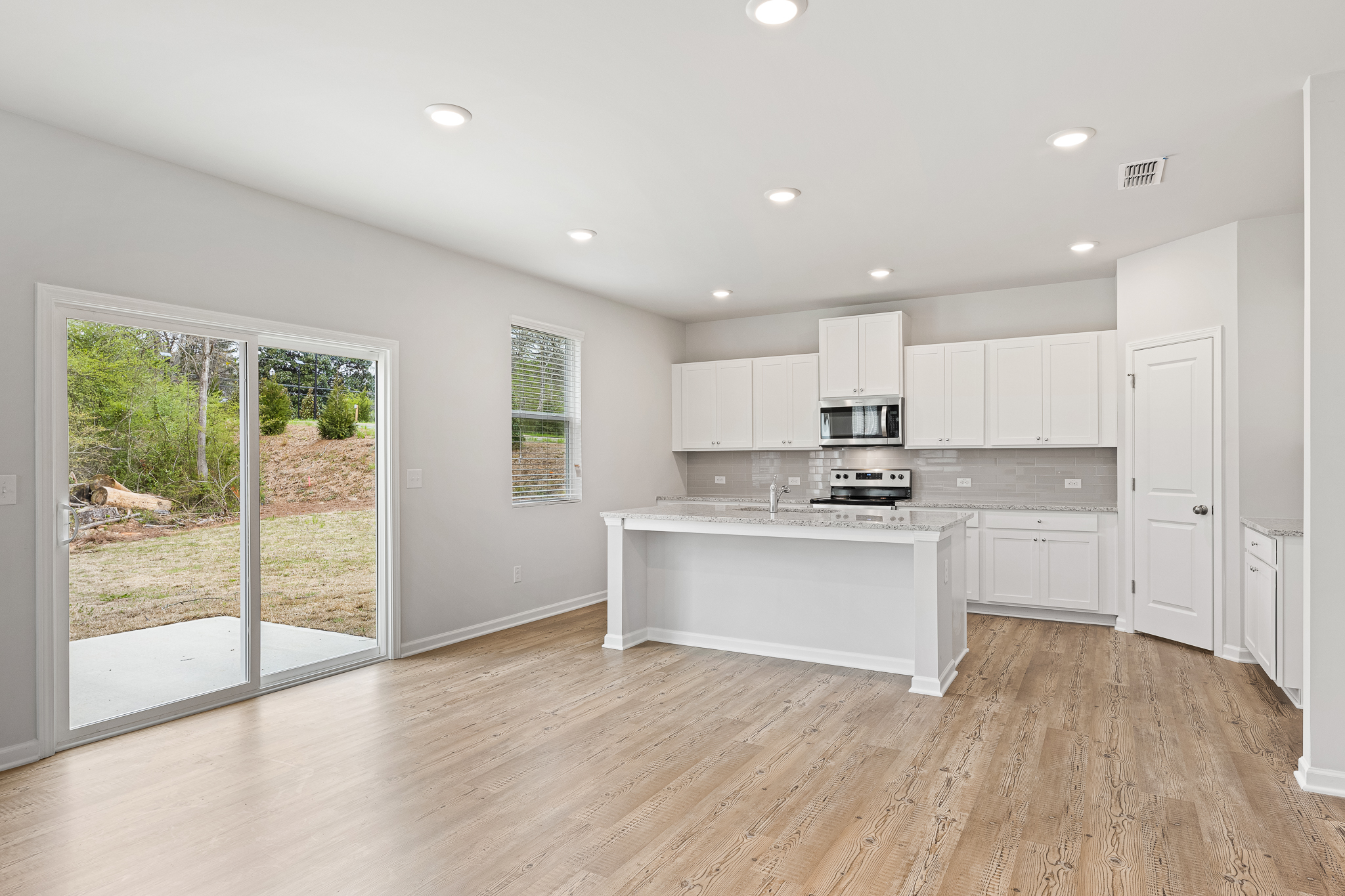 0033 7193 Brushwood Bend
