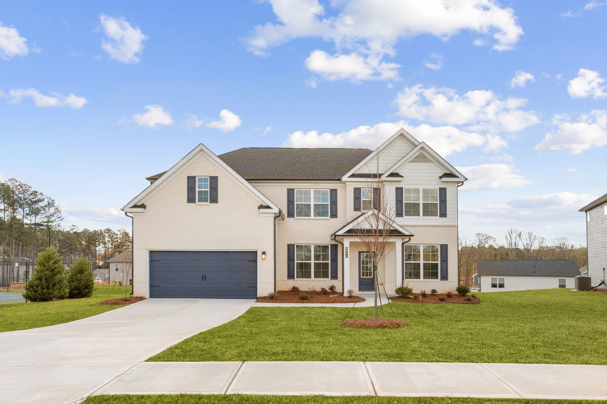 0152 4076 Trimrose Court