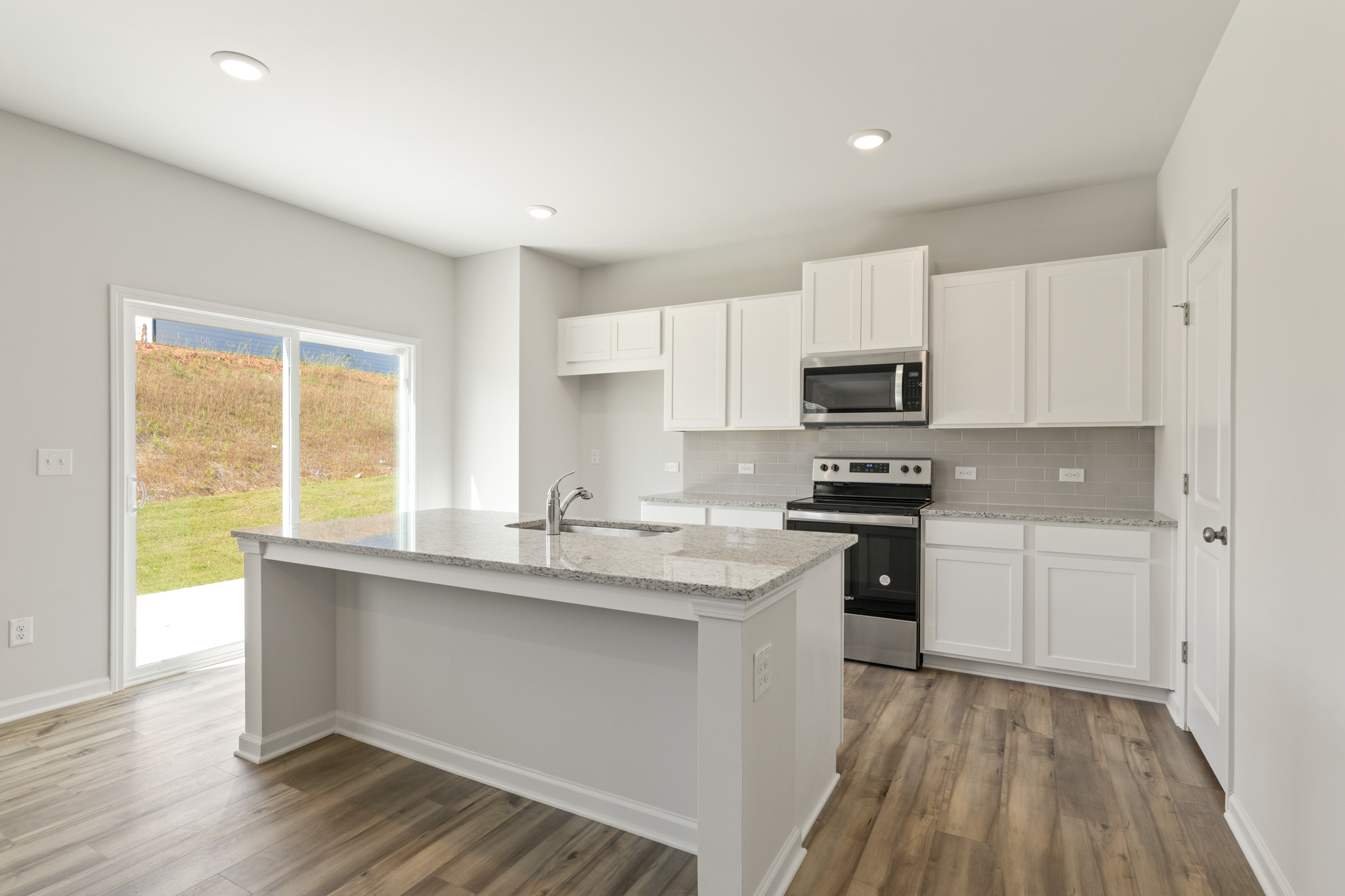 0044 5221 Mulberry Creek Way