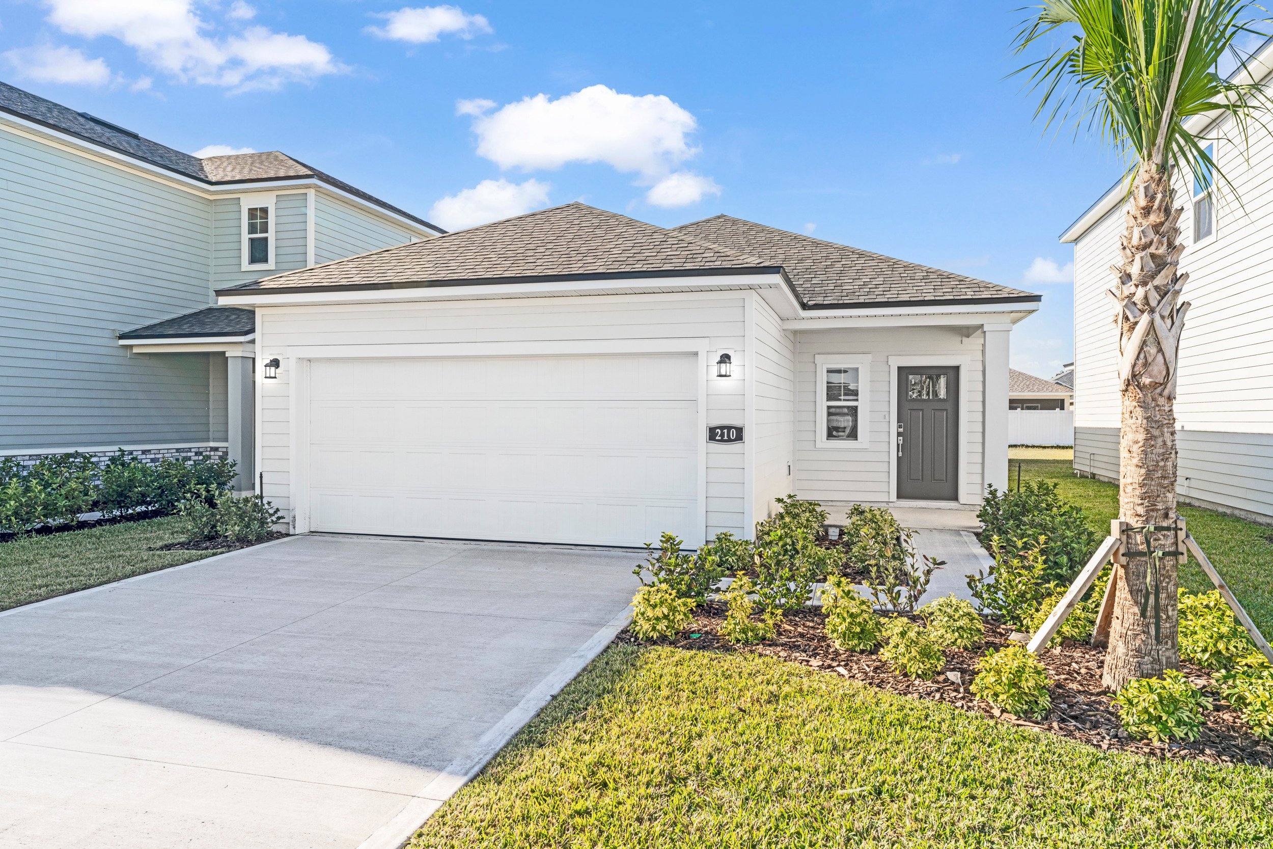 0021 210 Collin Nicholas Dr