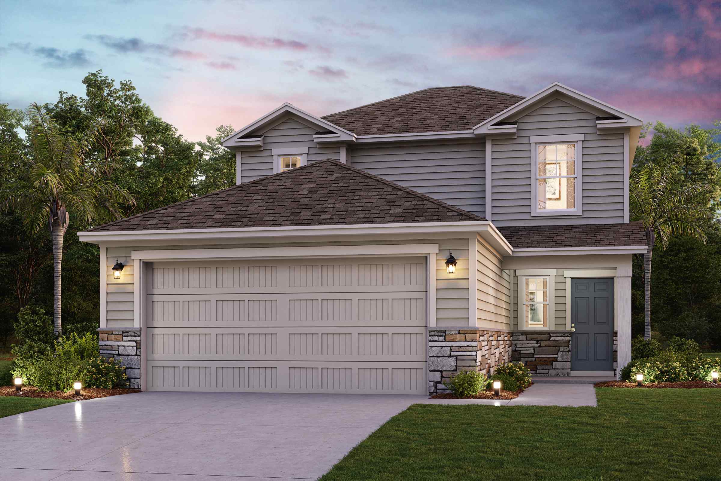 0174 14906 Macadamia Ln