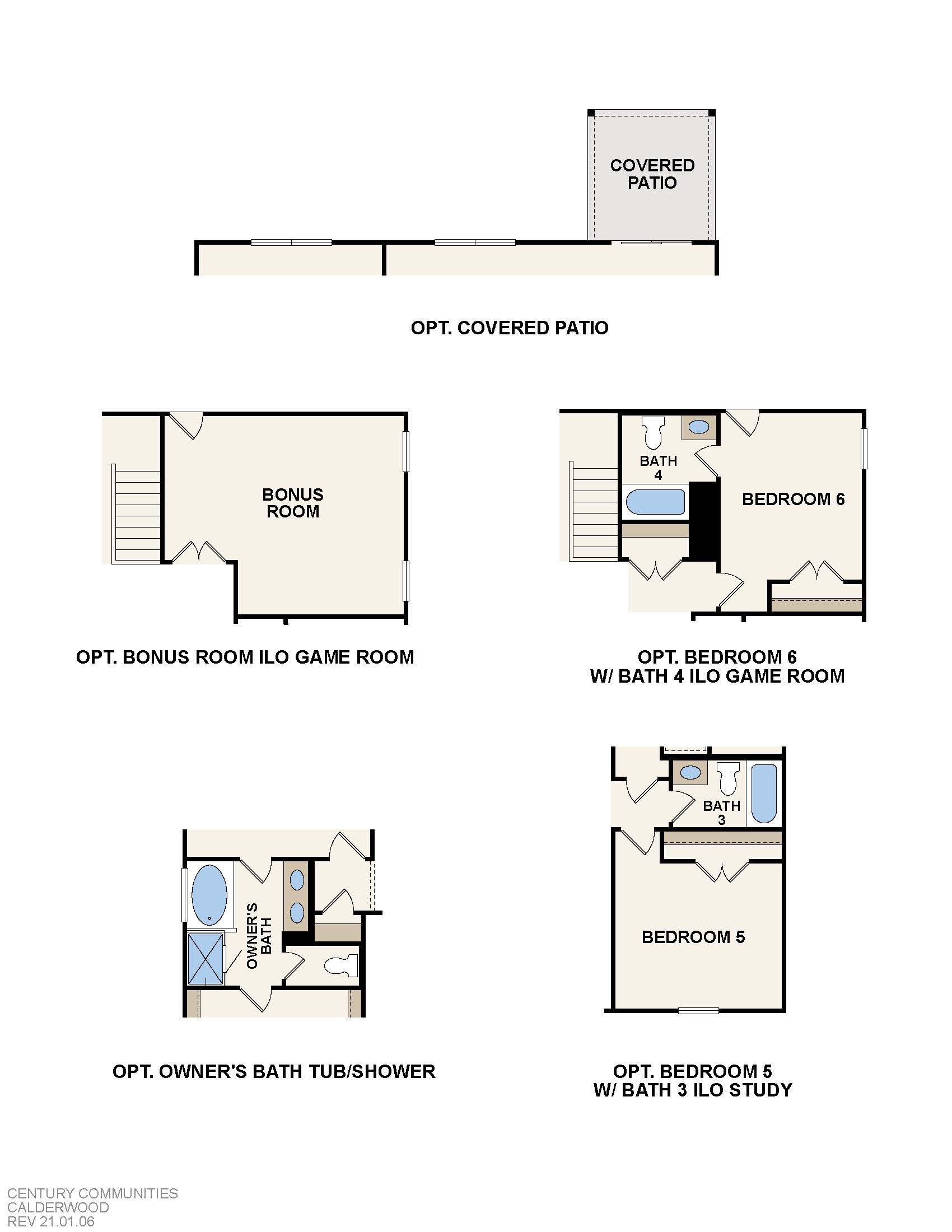 Diagram.