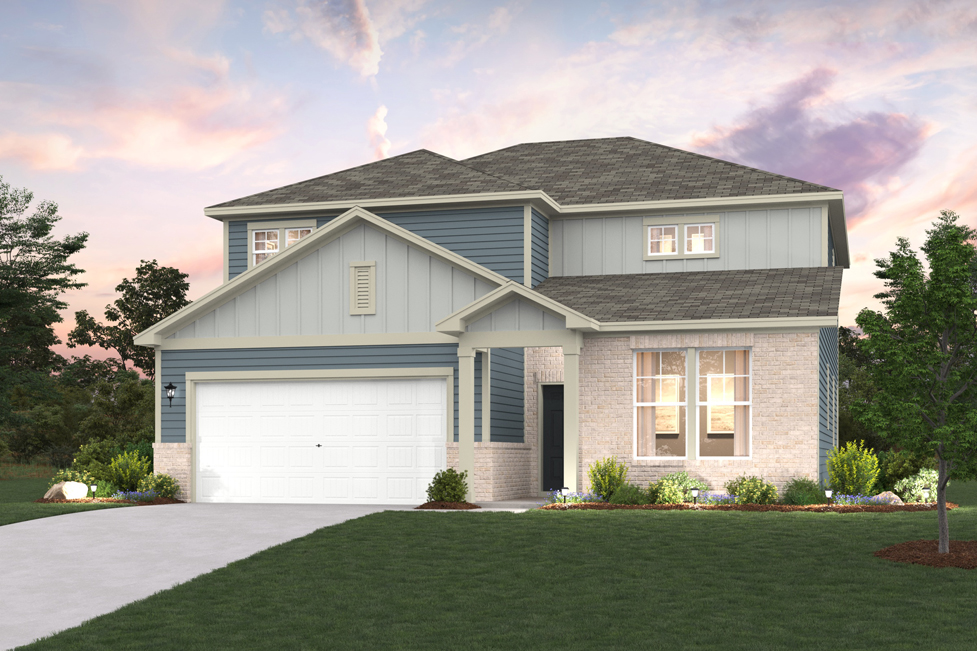 0012 9944 Manor Vista Trail