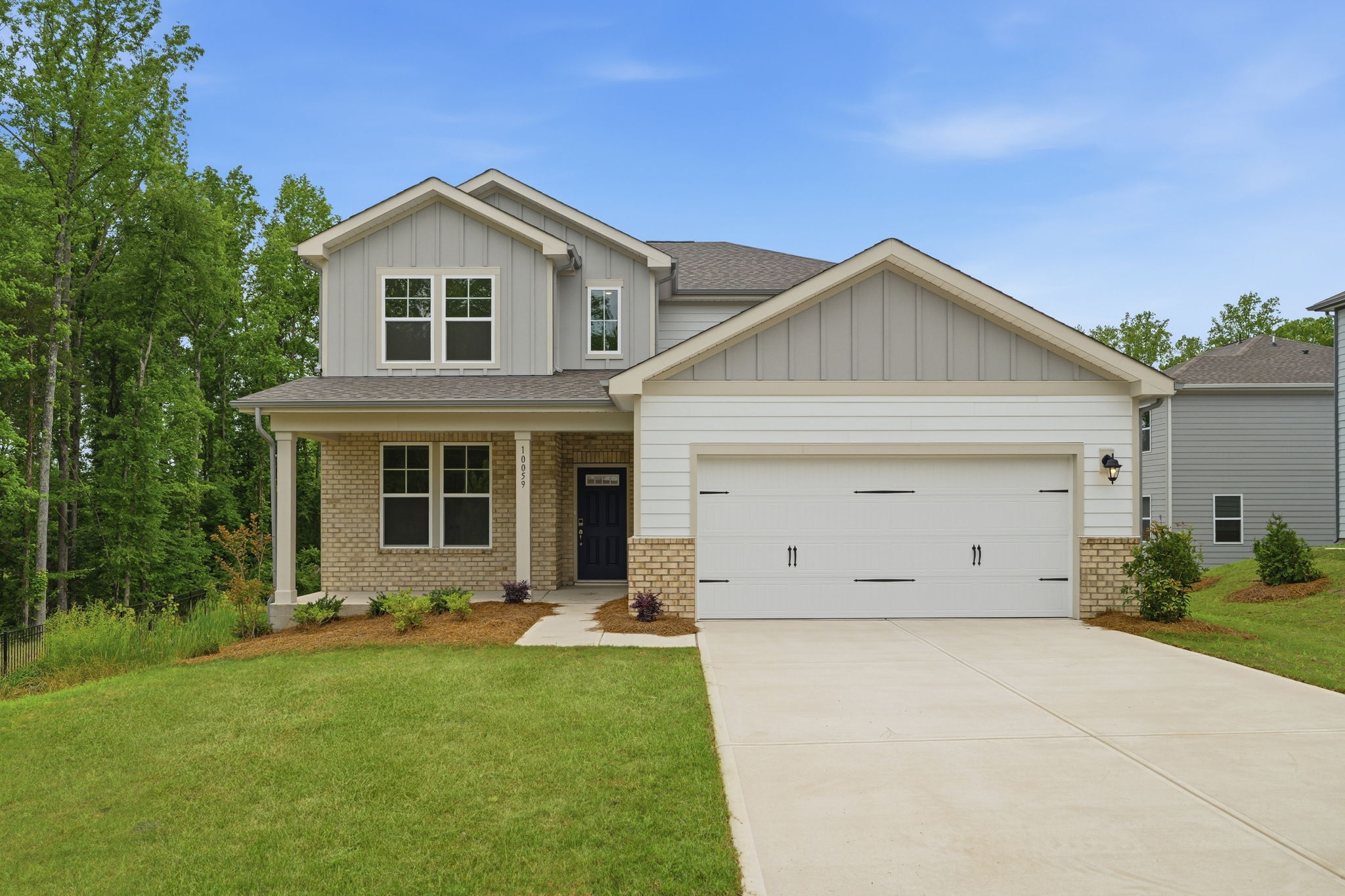 0038 10059 Cannon Vista Lane