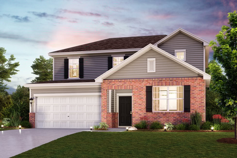 0170 189 GRANTS LANDING DR