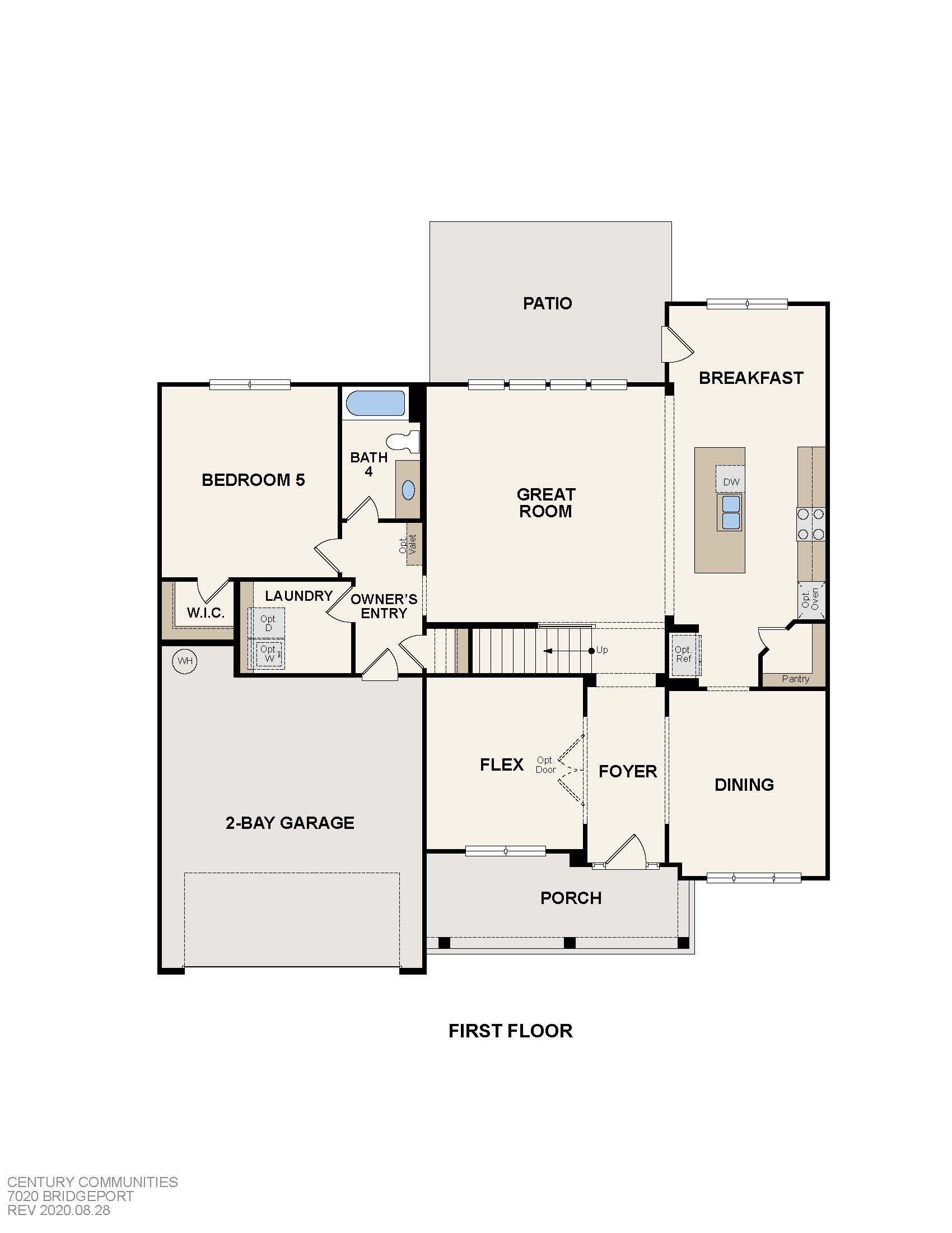Diagram, engineering drawing.
