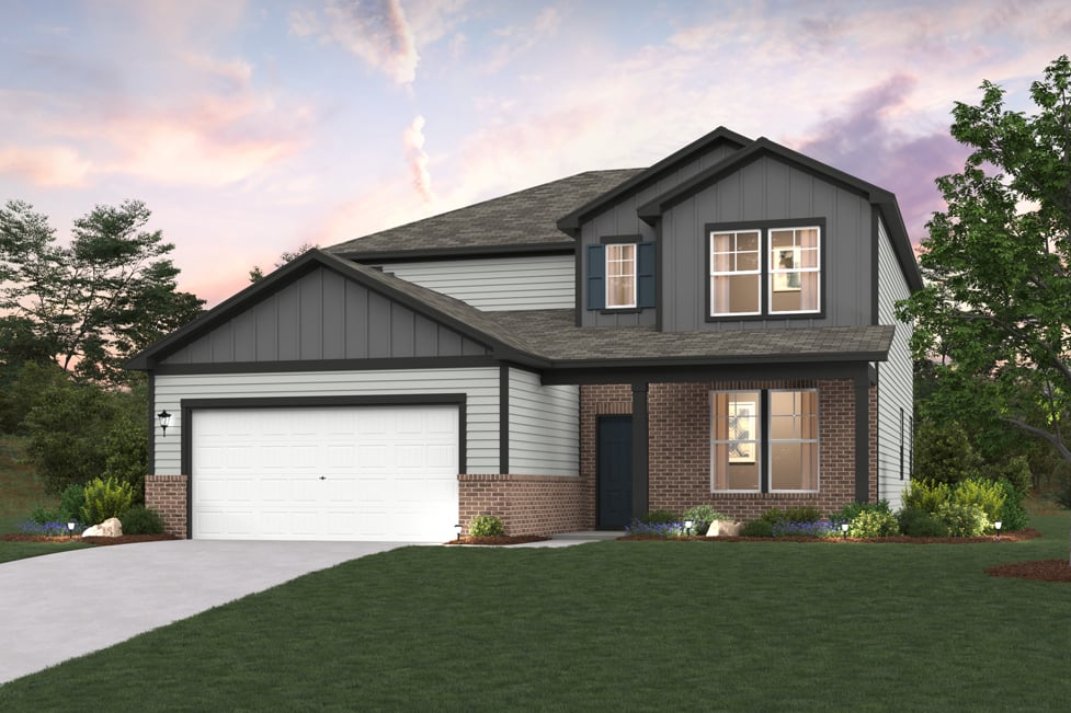 0018 21080 Running Creek Drive