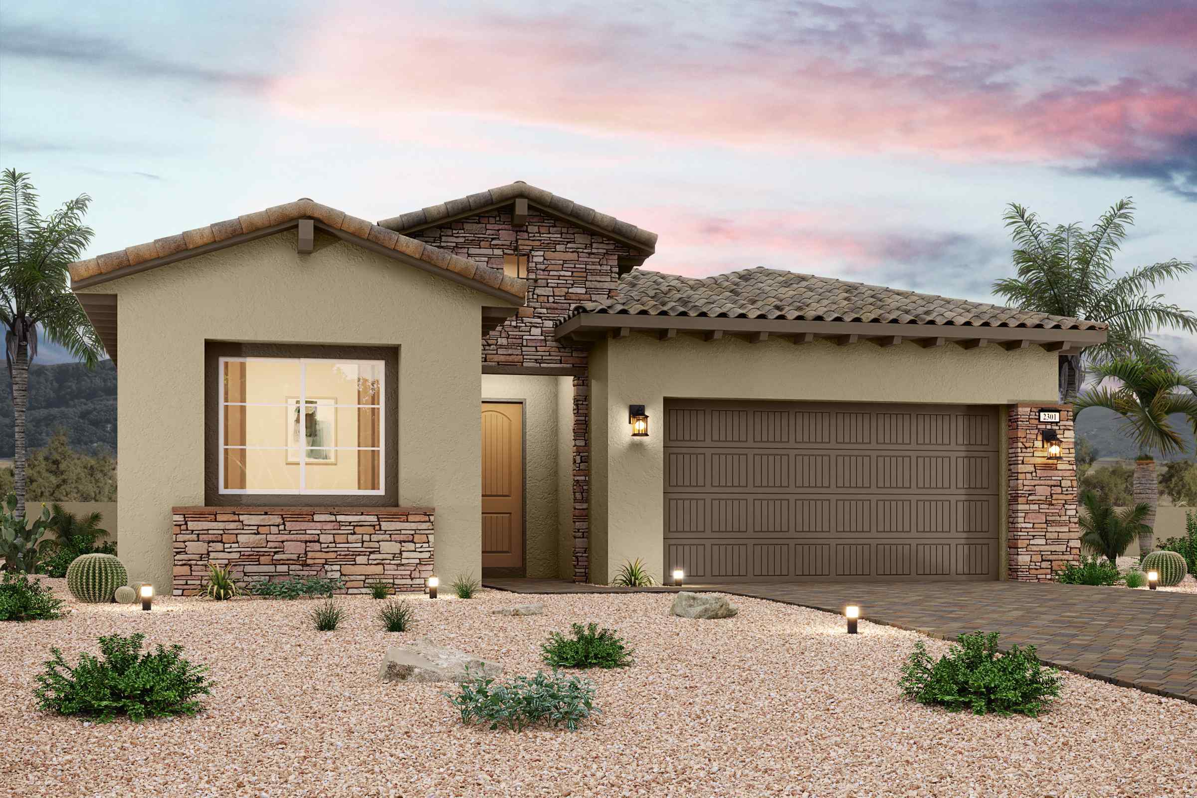 BL2190 82 IBIZA LAKE DR