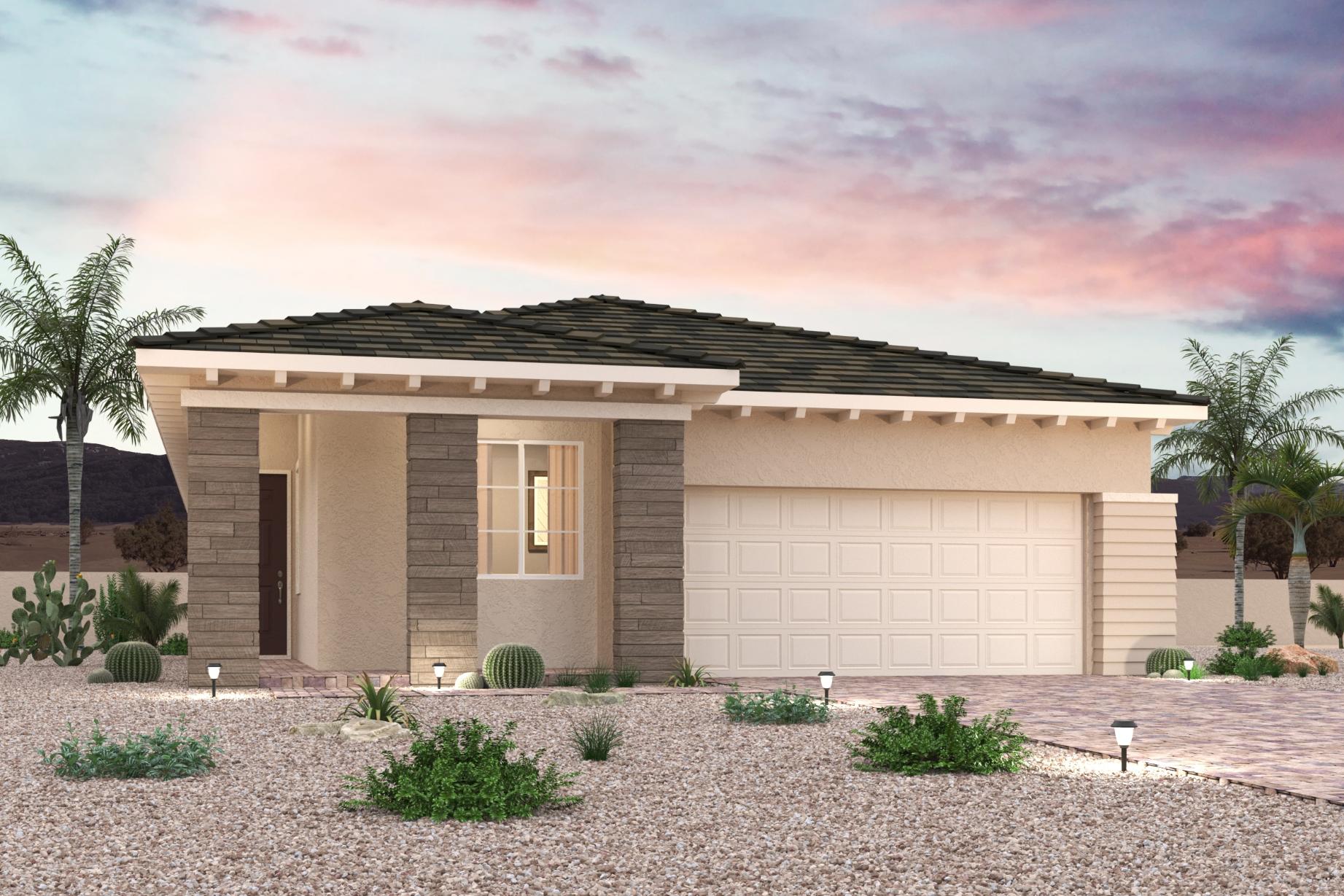 ME0437 8320 Vanhoy Creek St