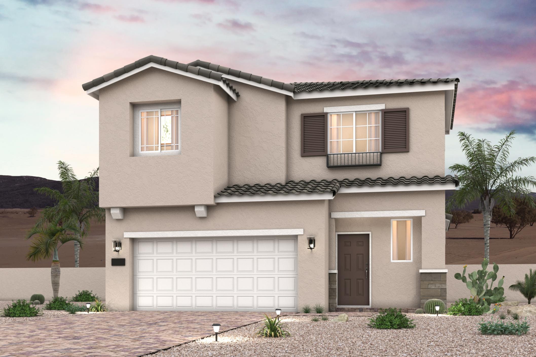 SRA006 9062 Rimerton ST