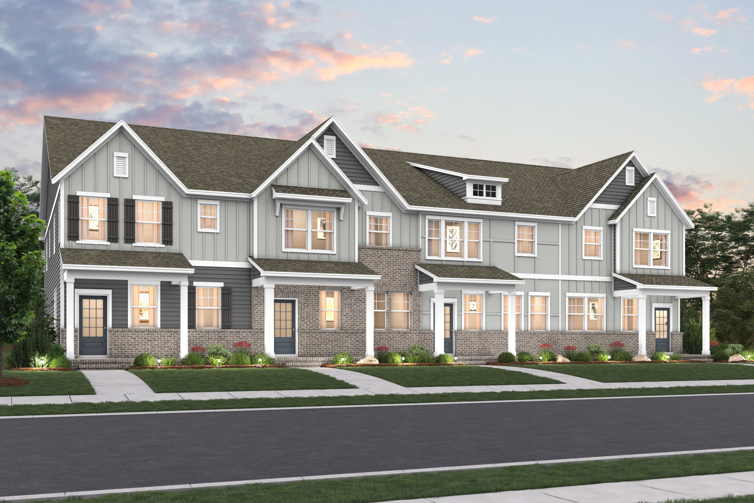 0075 1311 Stubblefield Aly