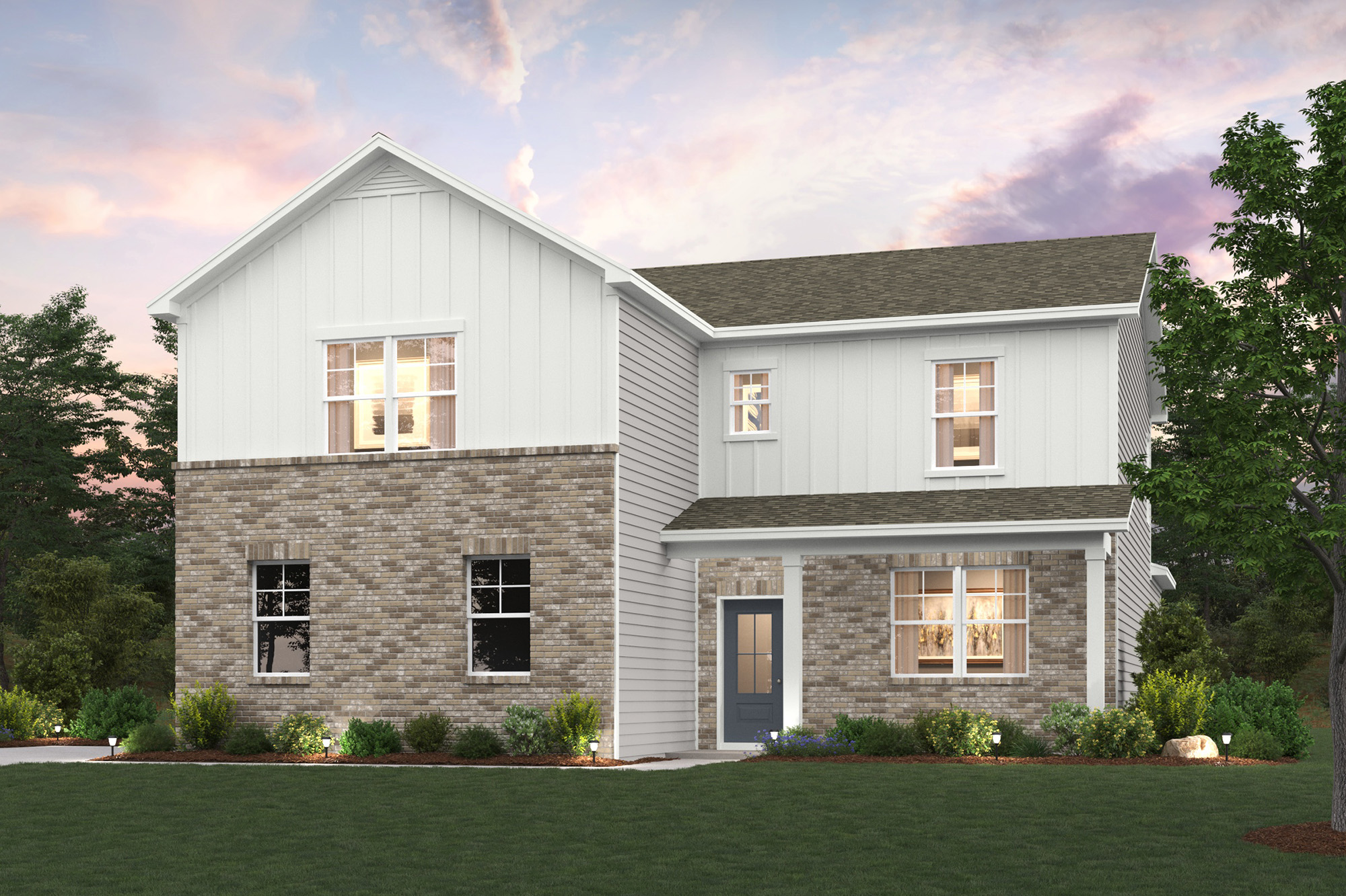 0005 808 Averitt Lane