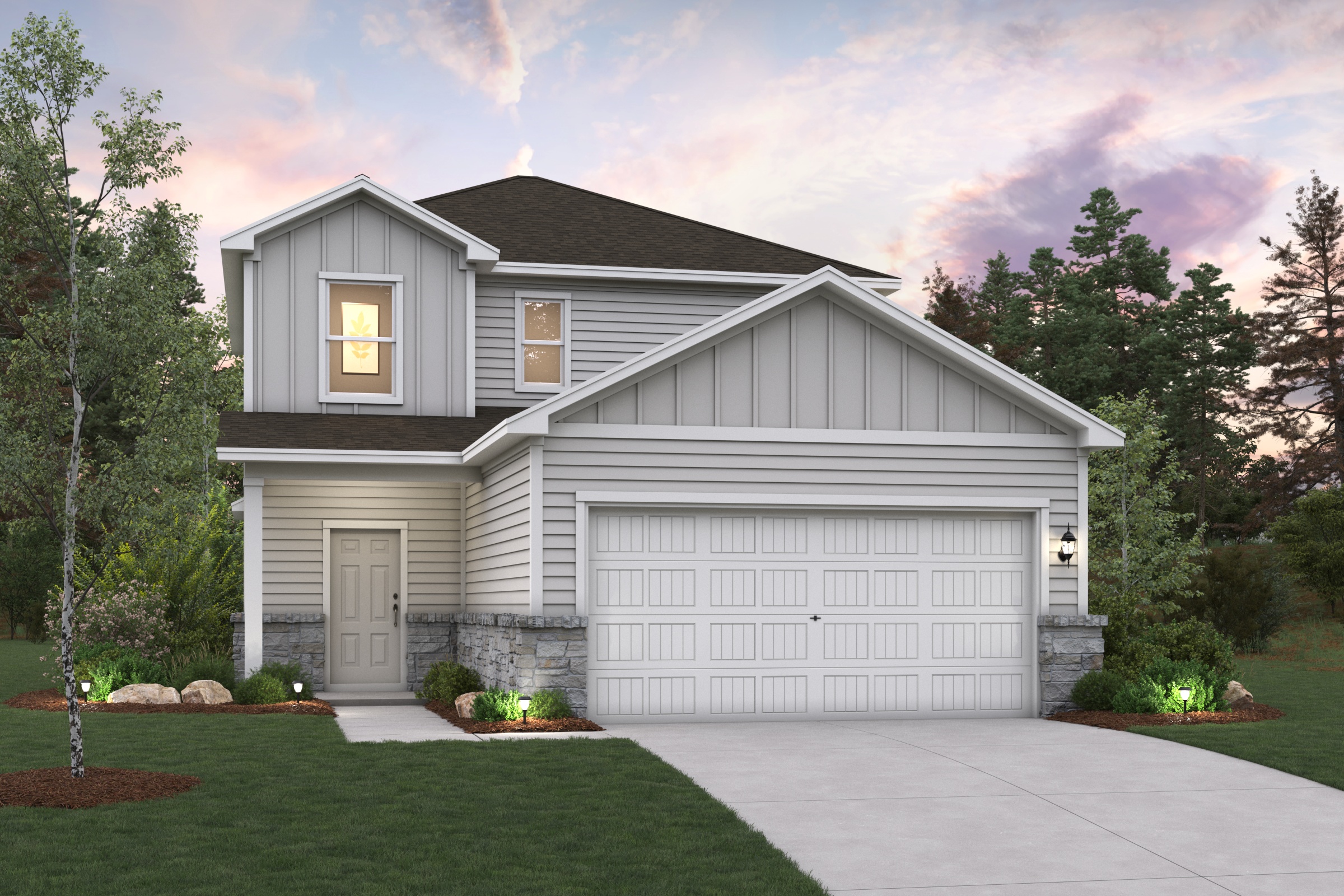 0056 148 Cutleaf Cove