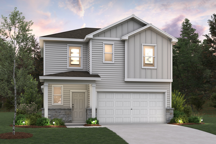 6743 13211 Swift Wind Dr.