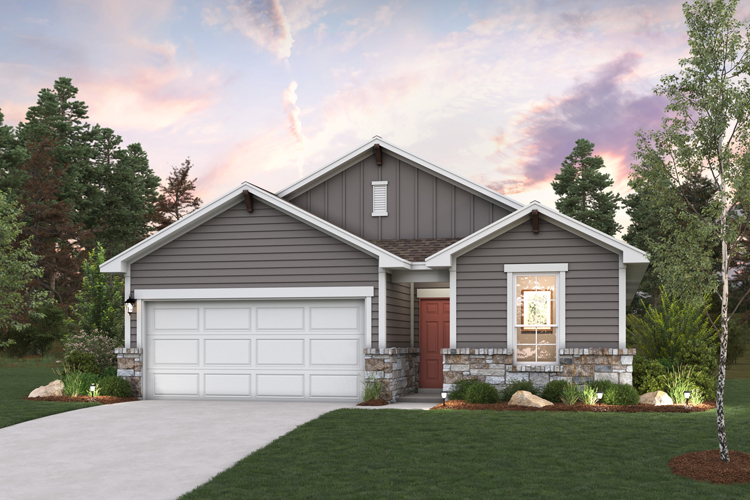 3143 6410 Smarty Jones Ln