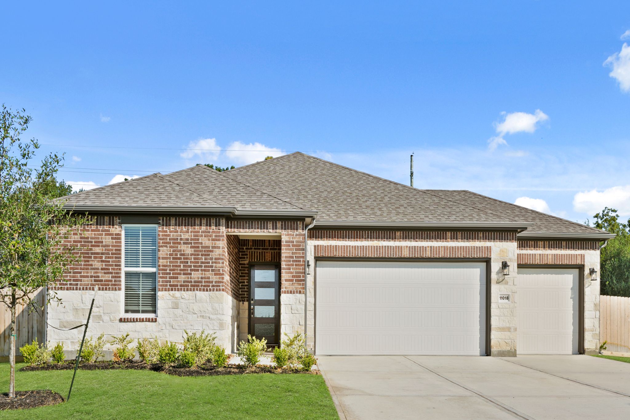 010147 11018 Youngquist Drive