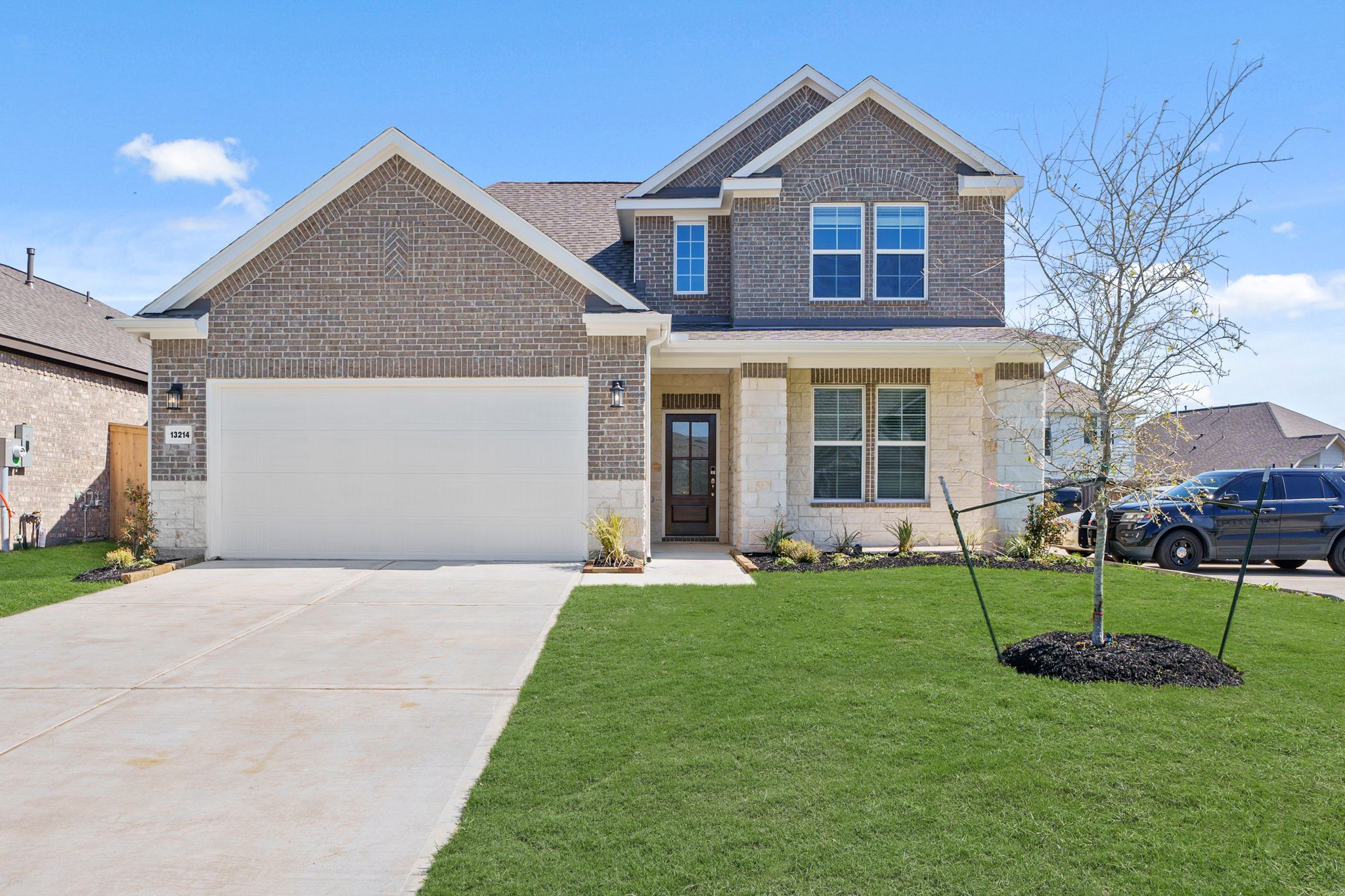 030145 13214 Anchor Bay Drive