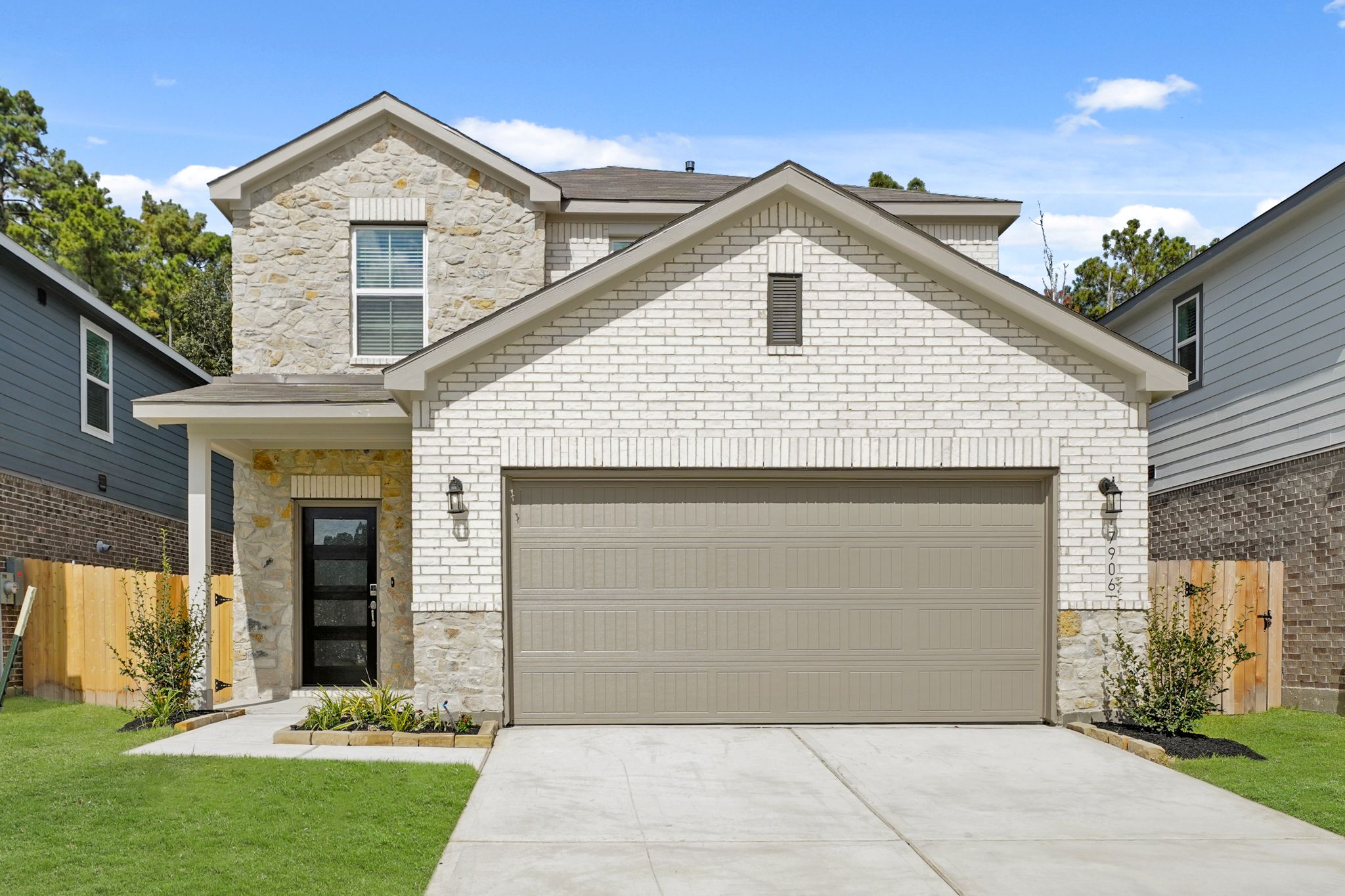 040212 7906 Alset Drive