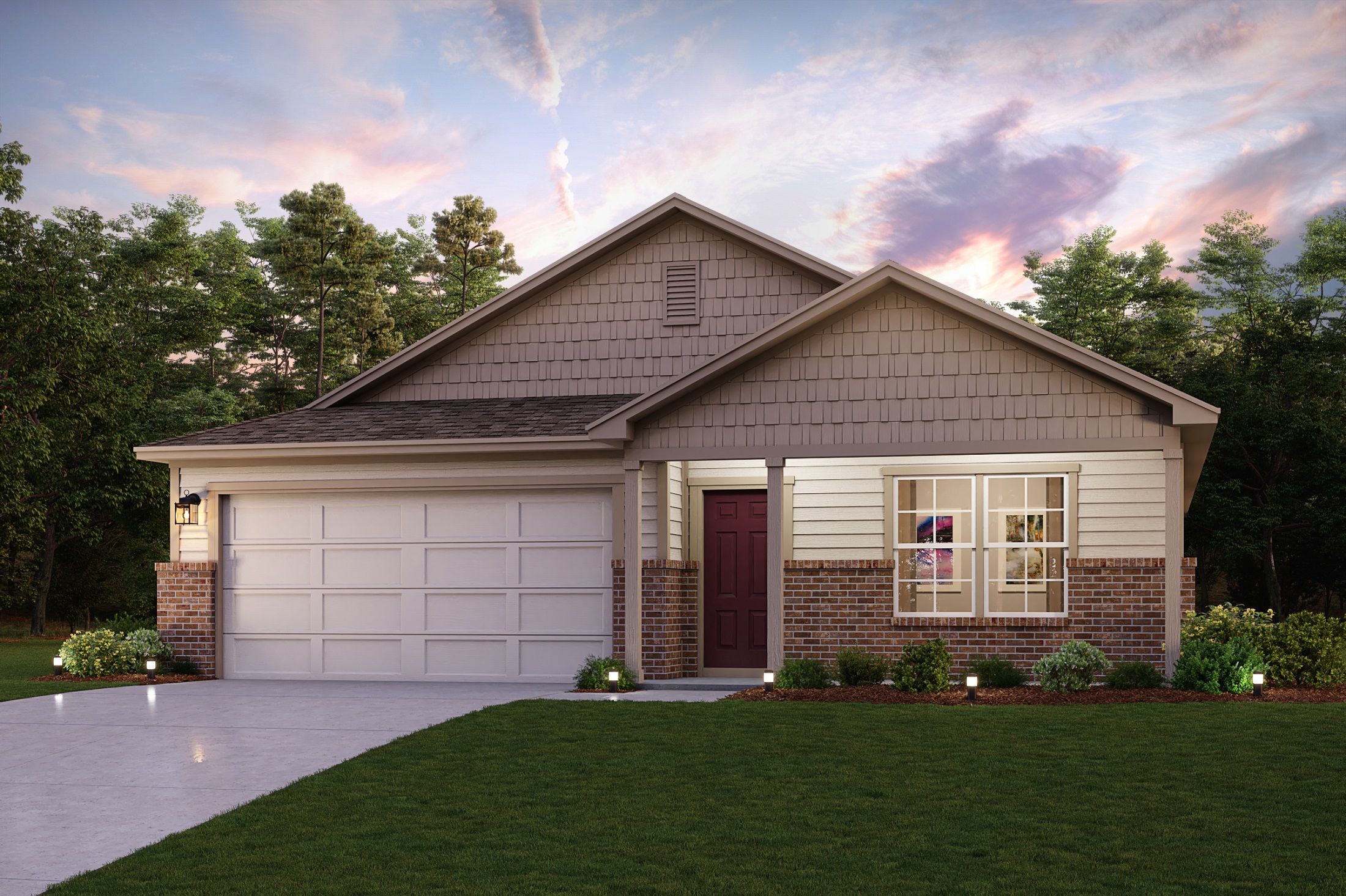020806 756 Westpointe Drive