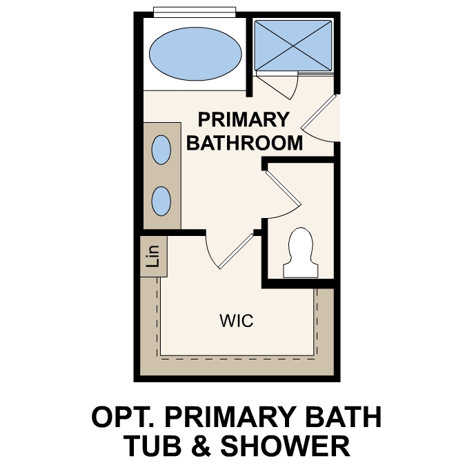 Diagram.