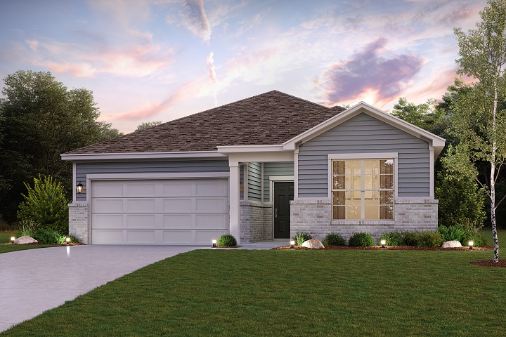05A0115 25408 Blossom Court