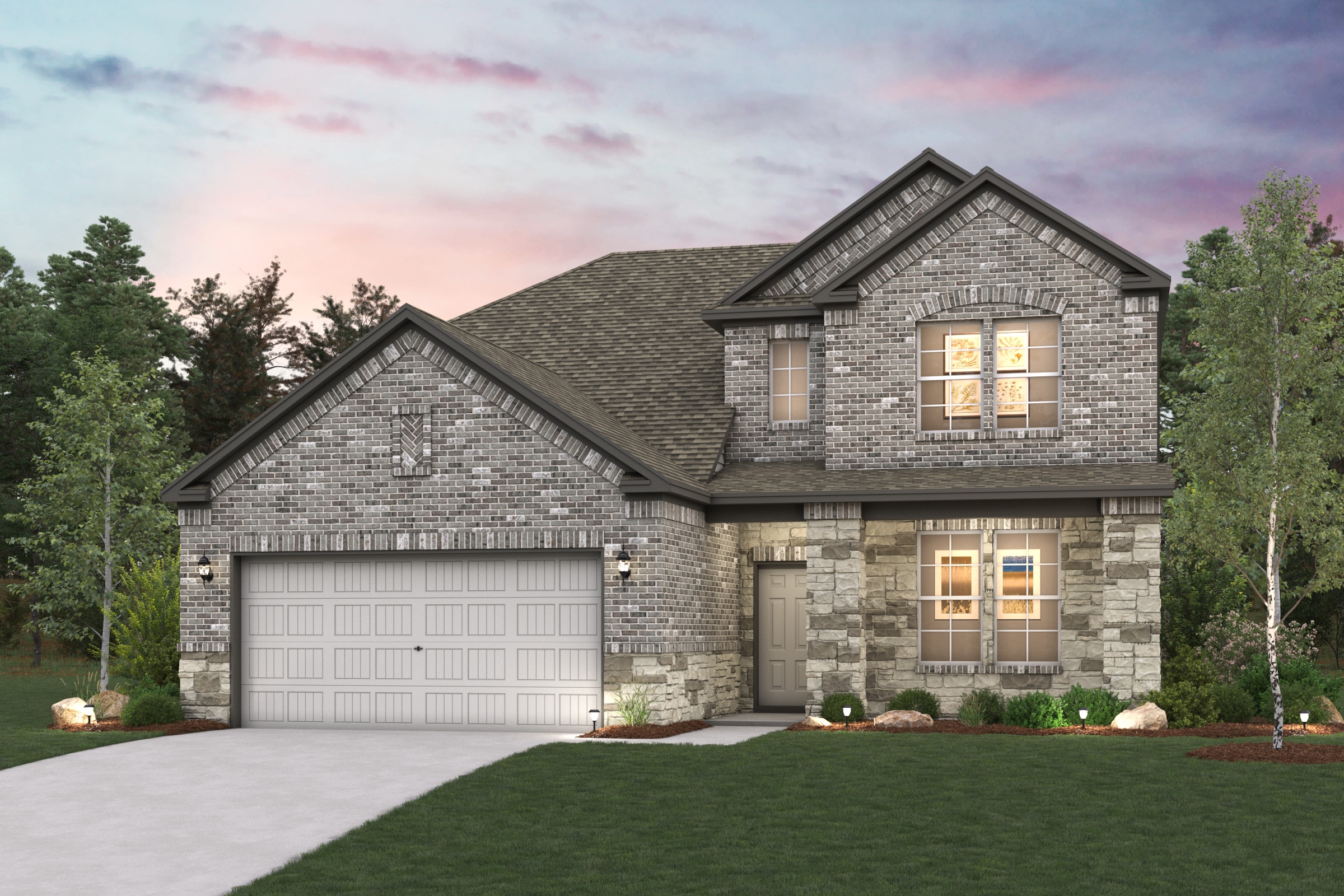 360105 27522 Beachside Arbor Drive