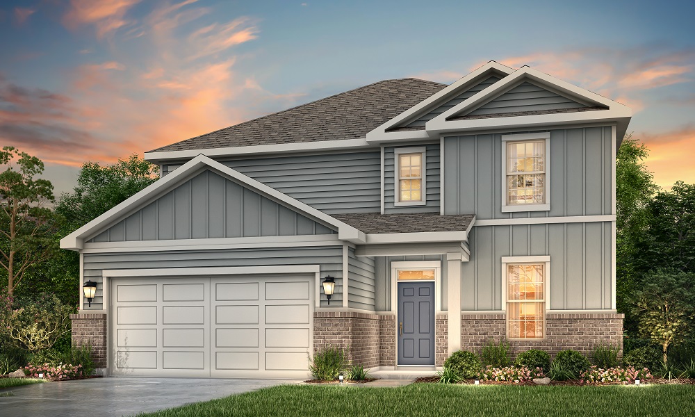 030109 479 Shoreview Drive