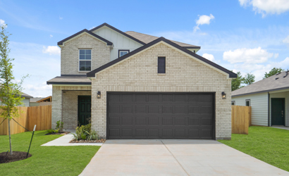 17808 Lionheart Road 1.jpg