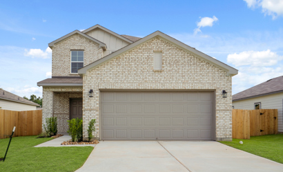 17824 Lionheart Road 1.jpg