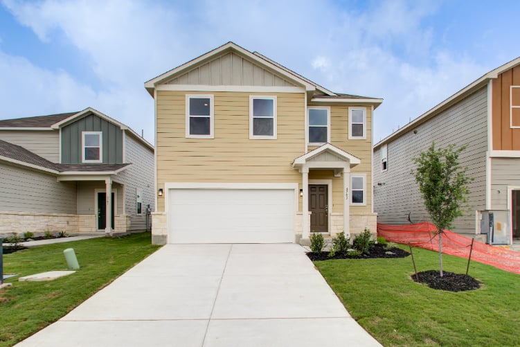 1760506 4703 Artichoke Flds